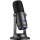 THRONMAX MDrill One PRO Jet Black - 567265 - zdjęcie 2